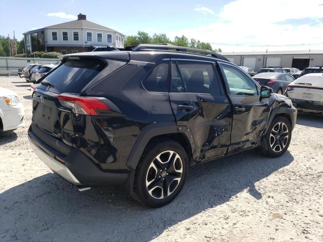 2019 TOYOTA RAV4 ADVEN - 2T3J1RFV8KW003624