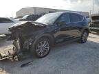 2019 MAZDA CX-5 GRAND - JM3KFADM3K1657969