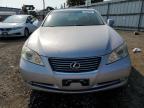 LEXUS ES 350 photo