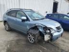 LEXUS RX 350 photo