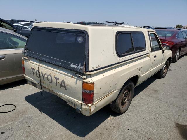 JT4RN50R7J5122461 Toyota All Other 1/2 Ton Rn50 1988