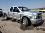 Lot #2945750607 2003 DODGE RAM 1500 S