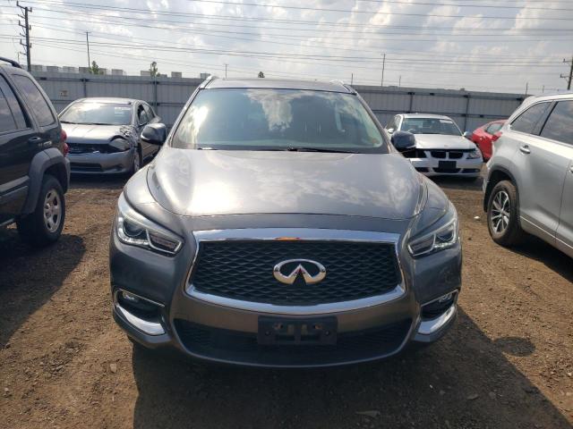 2018 INFINITI QX60 - 5N1DL0MM1JC516093