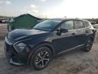 2023 KIA SPORTAGE E - 5XYK33AF8PG060326