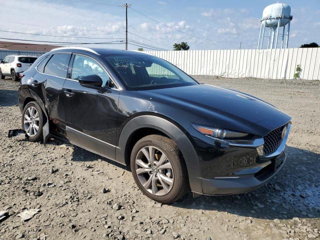 2023 MAZDA CX-30 PREM - 3MVDMBDM3PM567274