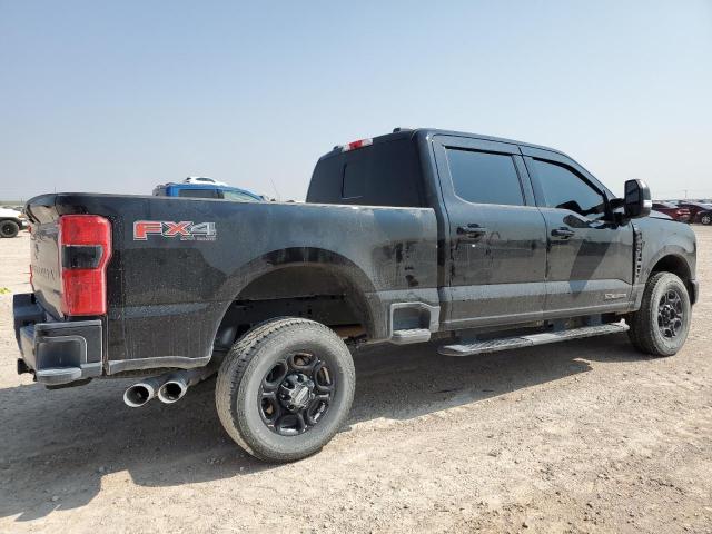 2023 FORD F250 SUPER - 1FT8W2BTXPED32450
