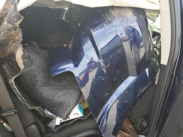 2018 Dodge Journey Se VIN: 3C4PDCAB5JT534202 Lot: 62455184