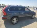 VOLVO XC90 3.2 photo