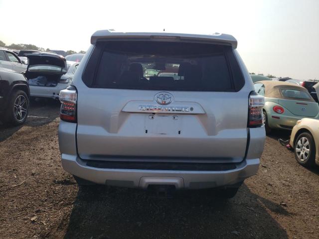 VIN JTEBU5JR6F5211735 2015 Toyota 4runner, SR5 no.6