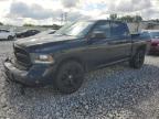 RAM 1500 ST photo