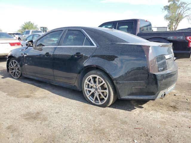 Vin: 1g6dv5ep2e0105767, lot: 65360544, cadillac cts 20142