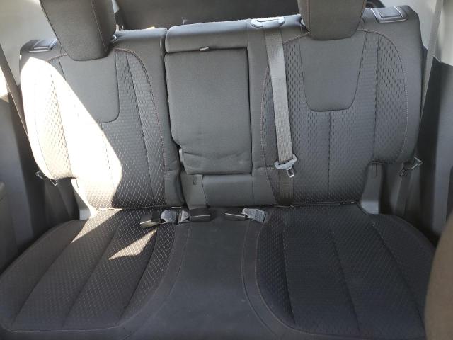 2014 Chevrolet Equinox Ls VIN: 2GNALAEK9E6277490 Lot: 61926724