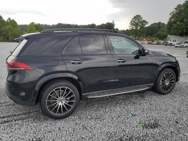 2021 MERCEDES-BENZ GLE 350 4M 4JGFB4KB1MA477591  65417784