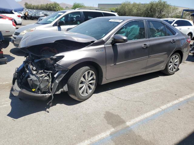 Vin: 4t1bd1fkxfu173324, lot: 61934134, toyota camry hybrid 2015 img_1