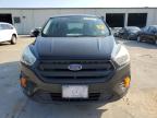 FORD ESCAPE S photo