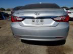 HYUNDAI SONATA GLS photo