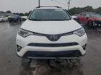 TOYOTA RAV4 XLE photo