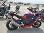 2023 HONDA CBR1000 RR - JH2SC7710PK600577