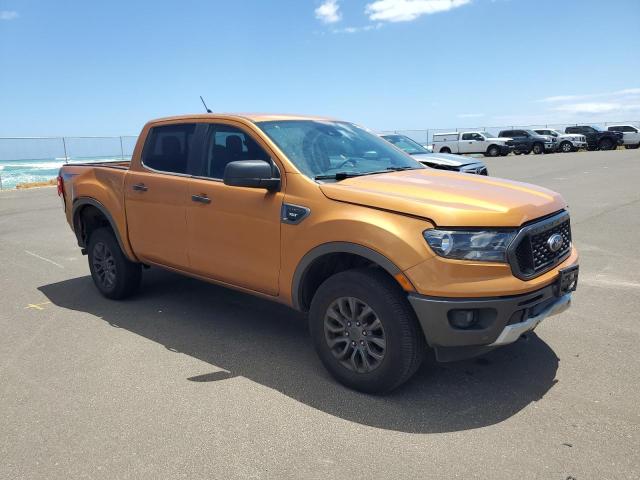 VIN 1FTER4EH0KLA30778 2019 Ford Ranger, XL no.4