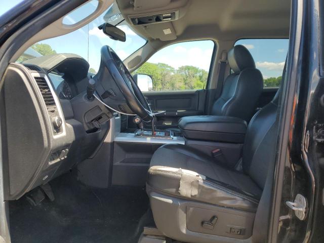 2010 Dodge RAM - Image 7