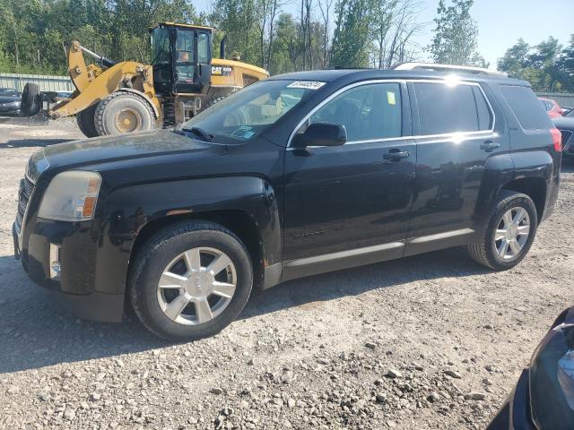 2012 GMC TERRAIN SL 2GKFLVEK3C6274964  61440574