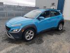 2022 HYUNDAI KONA SEL - KM8K2CAB2NU875693