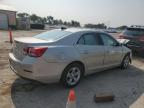 CHEVROLET MALIBU LS photo