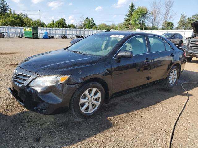 2010 Toyota Camry Se VIN: 4T1BK3EK1AU098993 Lot: 61118094