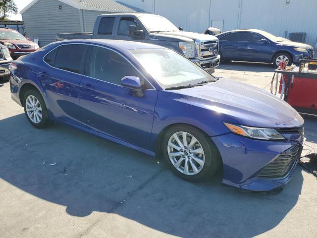 VIN JTNB11HK6J3042945 2018 Toyota Camry, L no.4