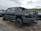 CHEVROLET AVALANCHE photo