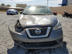 NISSAN KICKS S photo