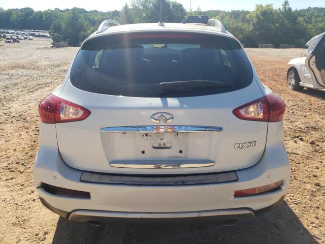 2016 Infiniti Qx50 VIN: JN1BJ0RR1GM266964 Lot: 61702934