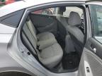 HYUNDAI ACCENT photo