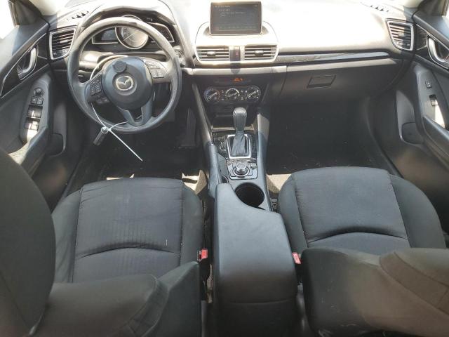 VIN 3MZBM1K73FM213847 2015 Mazda 3, Sport no.8