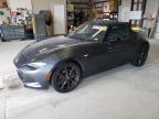 2016 MAZDA MX-5 MIATA - JM1NDAC79G0110872