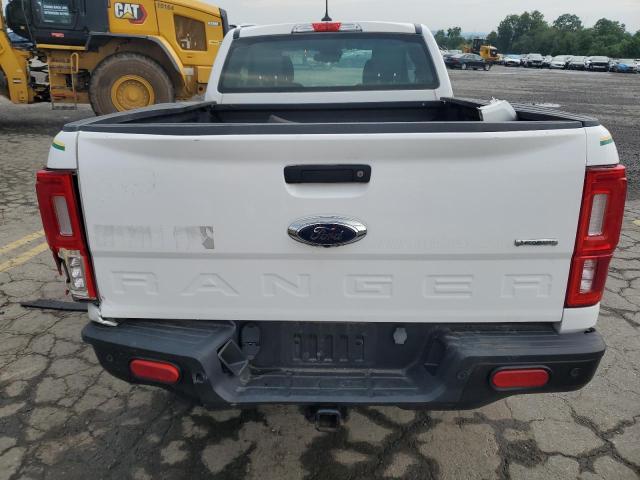 2020 FORD RANGER XL - 1FTER1FH5LLA51995