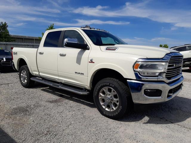 3C6UR5FL8NG266401 2022 Ram 2500 Laramie