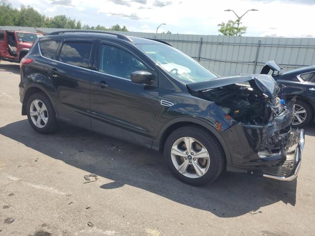 2015 FORD ESCAPE SE - 1FMCU9GX9FUC84380