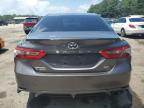 TOYOTA CAMRY L photo