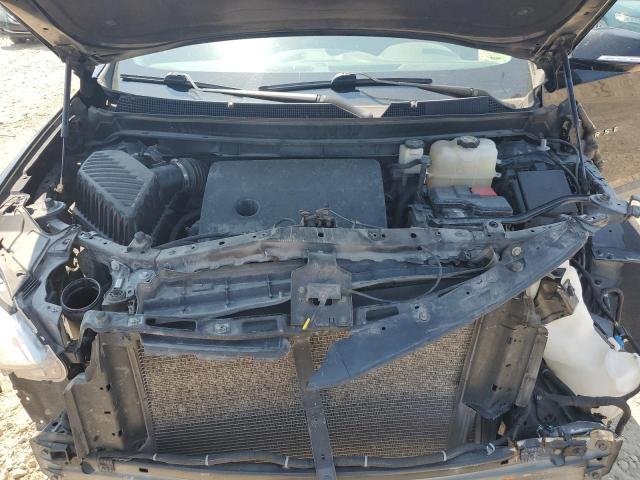 2020 CHEVROLET TRAVERSE L - 1GNEVHKW1LJ179808