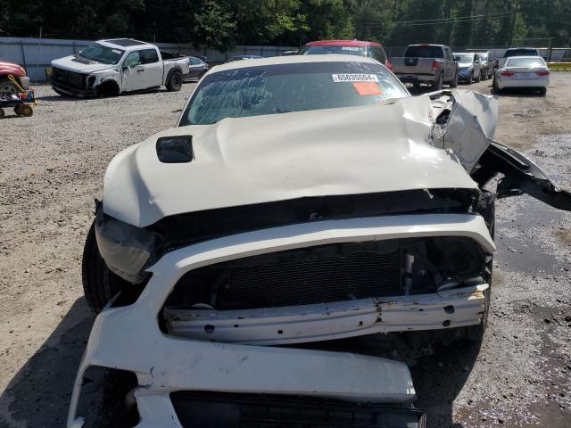 2015 FORD MUSTANG 50 1FA6P8RF6F5501813