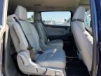 HONDA ODYSSEY EX photo