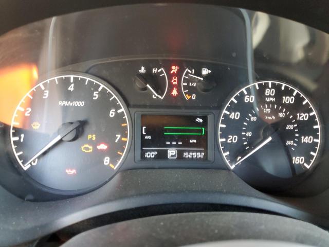 2014 Nissan Sentra S VIN: 3N1AB7AP4EL683028 Lot: 59987454