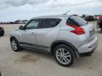 NISSAN JUKE S photo