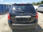 CHEVROLET EQUINOX LT photo