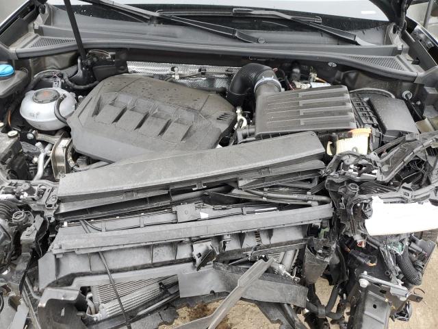 2024 AUDI Q3 TECHNIK WA1FECF32R1081647