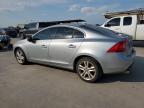 VOLVO S60 T5 photo