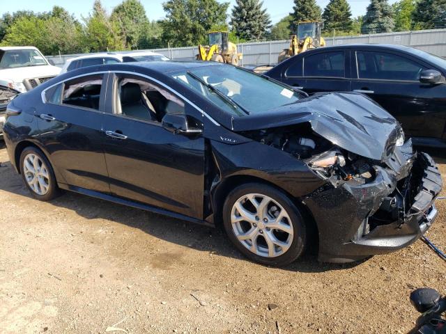 VIN 1G1RB6S54GU104130 2016 Chevrolet Volt, Ltz no.4