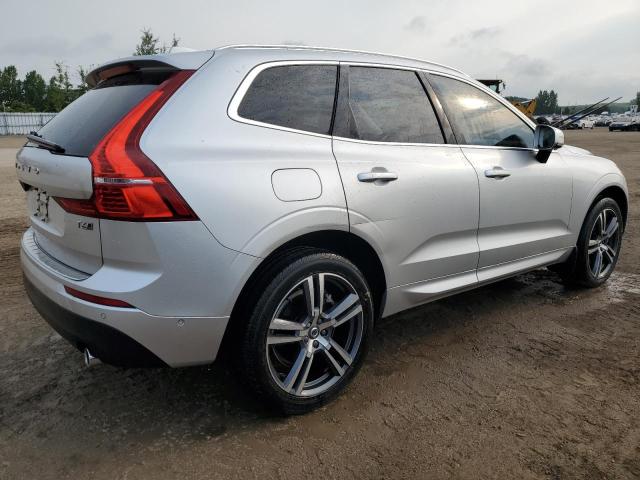 YV4A22RK2J1084670 Volvo Xc60 T6 Momentum 2018
