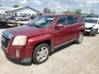 GMC TERRAIN SL снимка